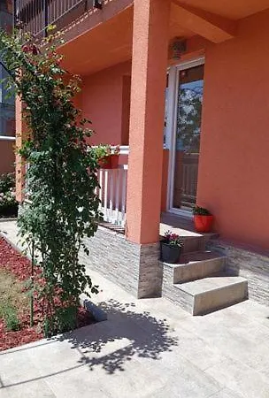 Kuca Pogled * سراييفو