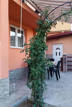 Kuca Pogled Apartment *