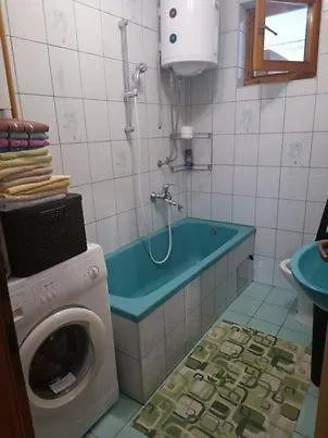 Kuca Pogled سراييفو