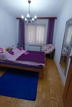 Kuca Pogled Apartment