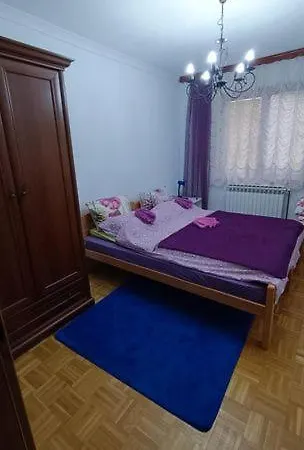 شقة Kuca Pogled