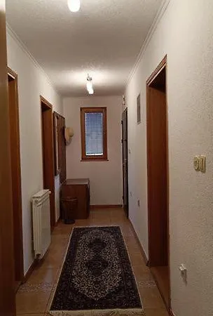 Kuca Pogled * Sarajevo